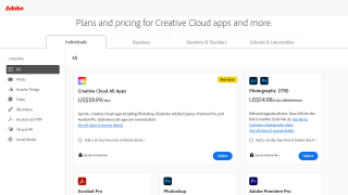 Adobe Connect